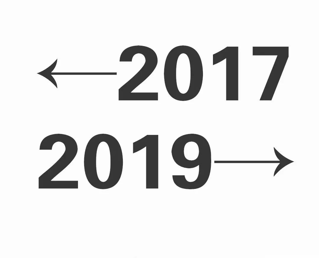 2017→2019 宝安women!_工作