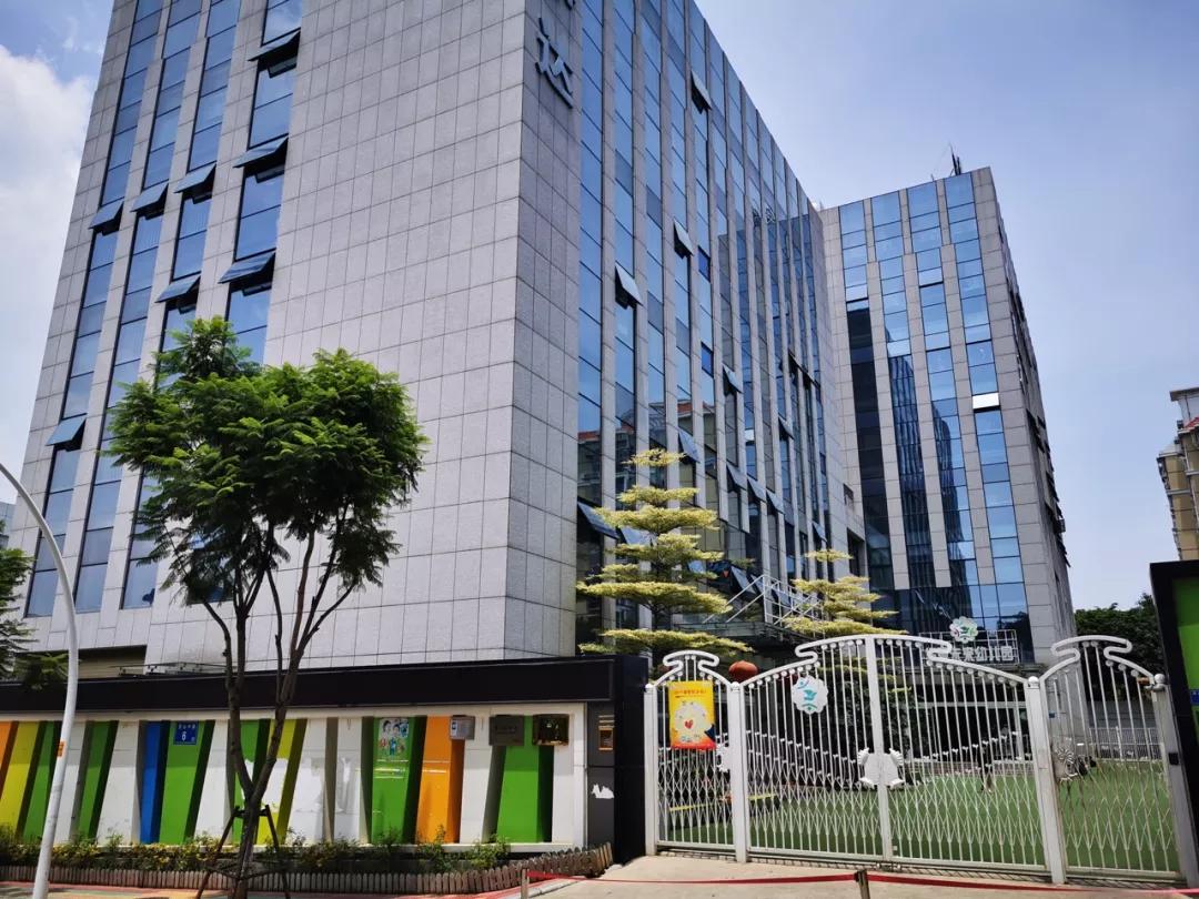 2020年春季插班生:思明区弘毅学校1-4年级学位,不要积分不要社保不看