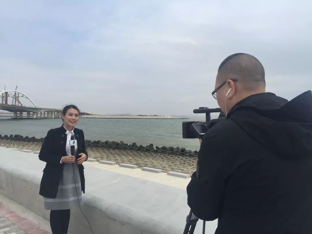 《今日视线》要改版了…_汕头人