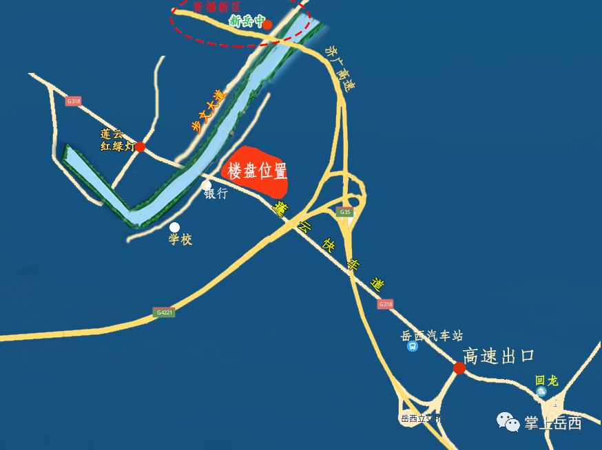 万元征名一字千金岳西又一新地标由您来命名