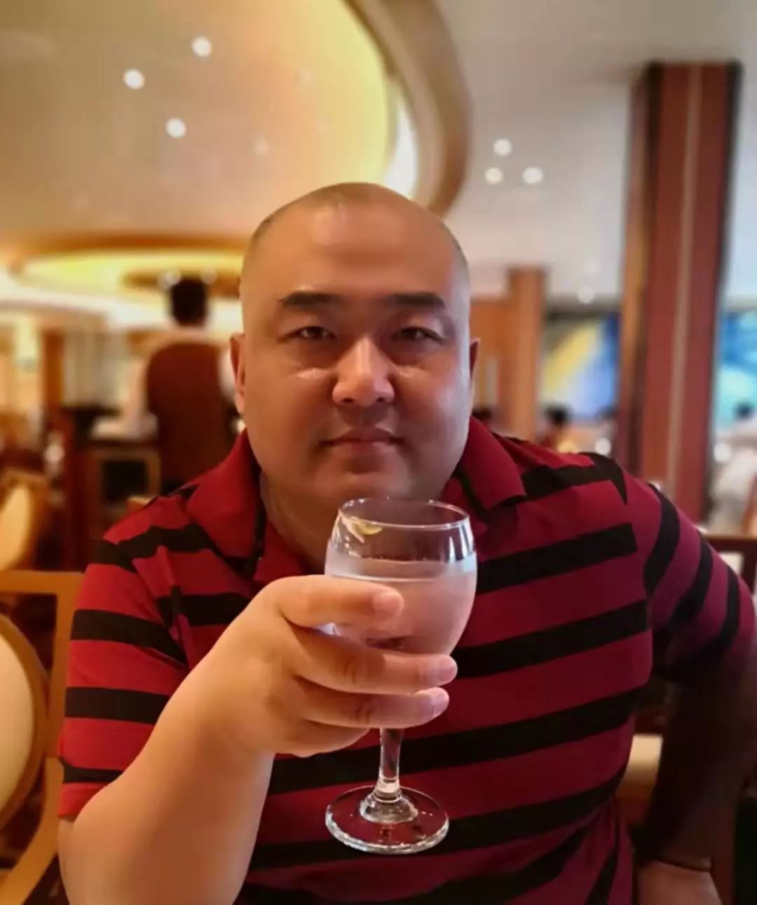 2020请收下来自传媒大家庭的温情祝福