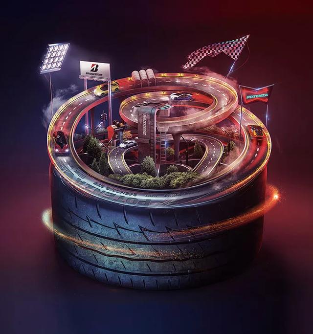 基于类比思维的设计方法