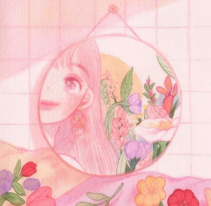 请回答,2009(上)_唐蜜