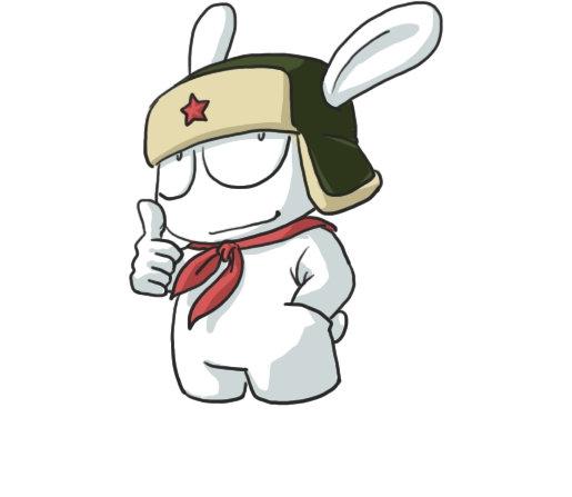 小米官方发布miui11万象息屏新年贴纸