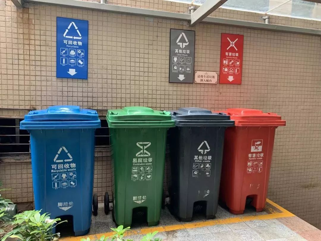 宁波24小时医保回收的最新政策(2025年宁波回收医保卡电话分享)