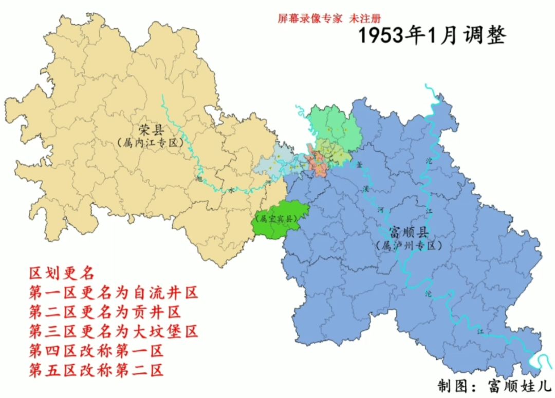 Թ80仯öණ֪