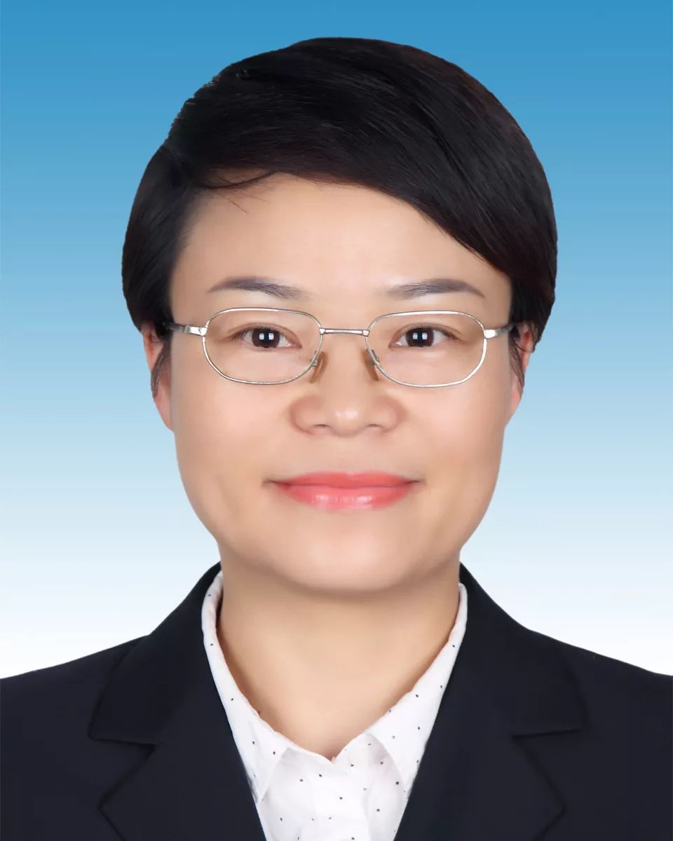 云南三地发布干部任前公示,涉及99人