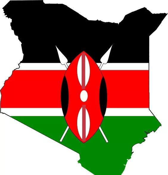 【课程预告】艺术课程预告_tots