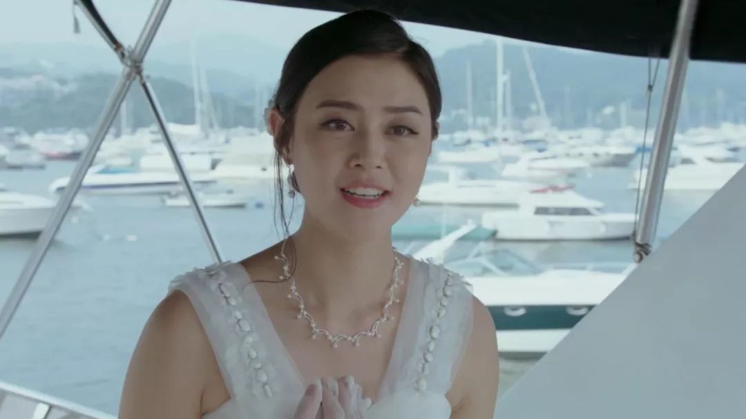 原创《多功能老婆》大结局埋下不少伏笔,是为续集做准备?