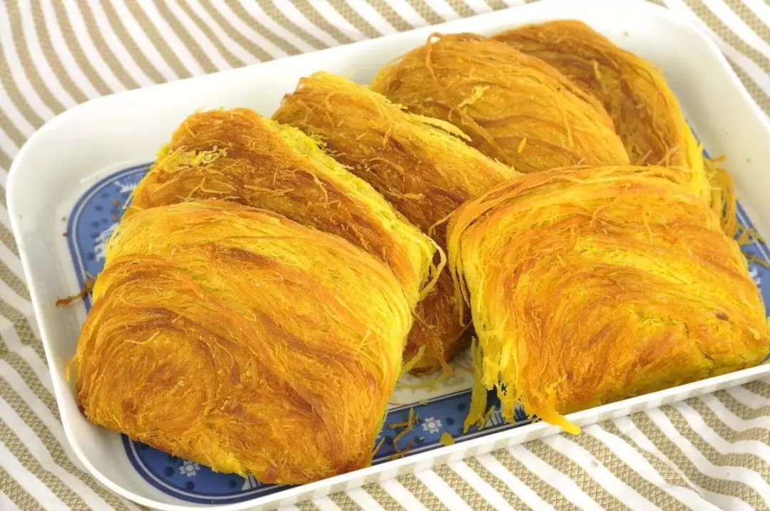 乐游味|来!坐上京张高铁,吃着美食唱着歌