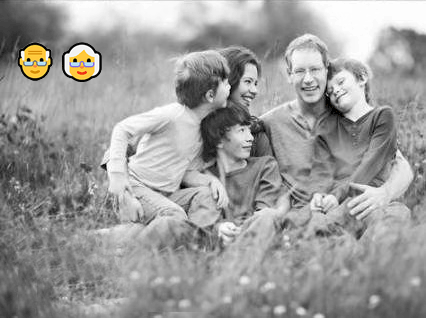 害2020真的来了内含新年福利