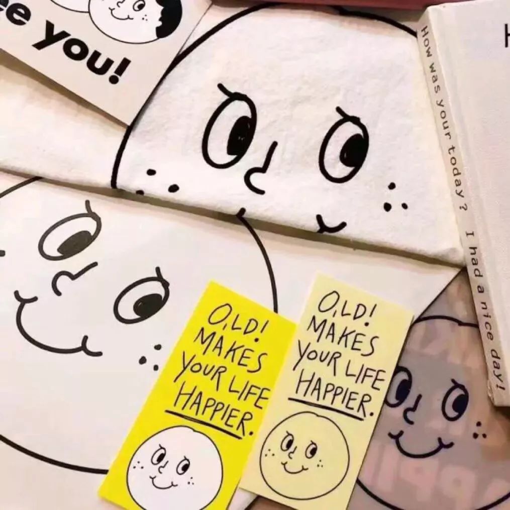 热门微信朋友圈背景图