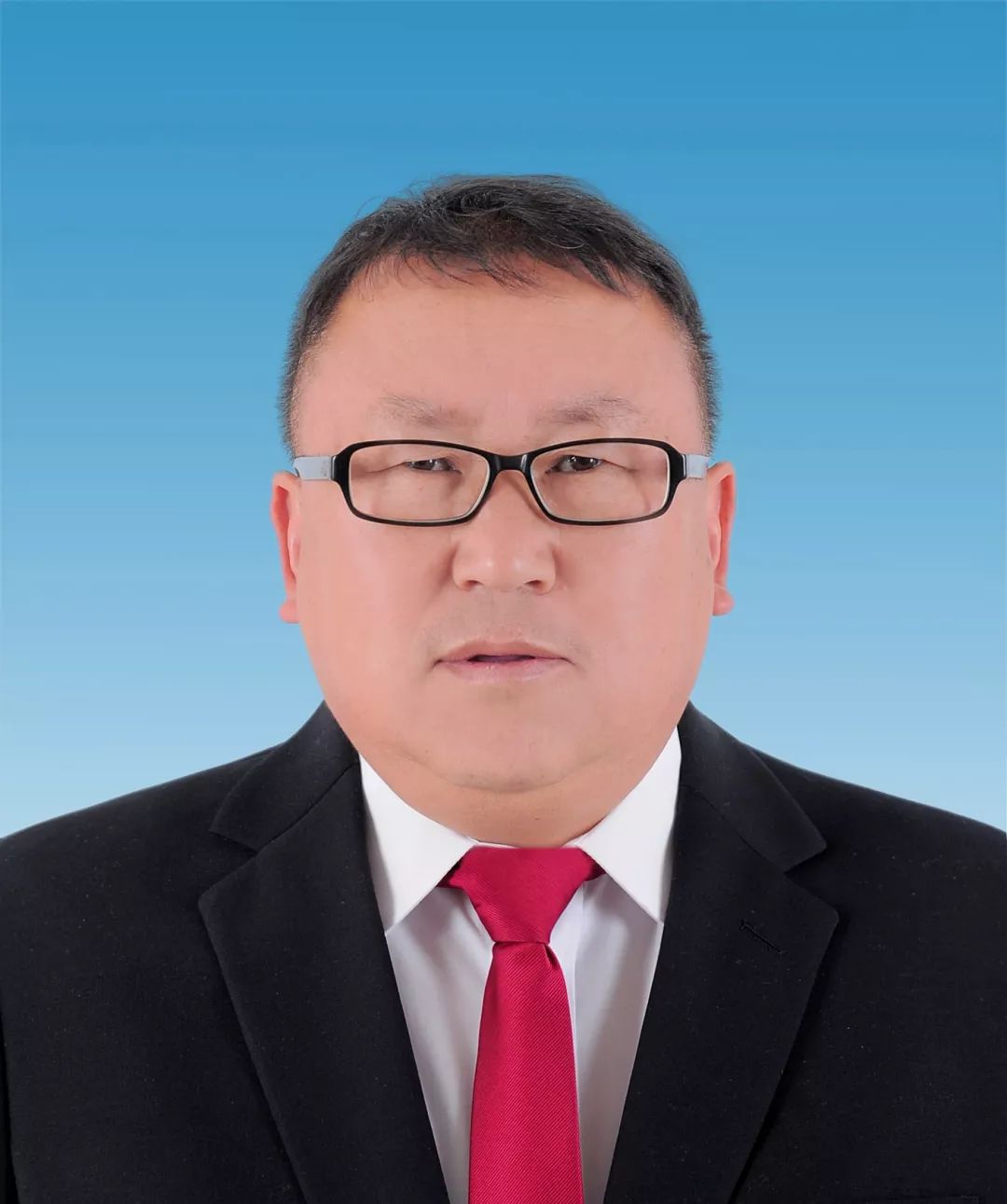 经研究,该同志拟提名为永仁县人民政府副县长候选人