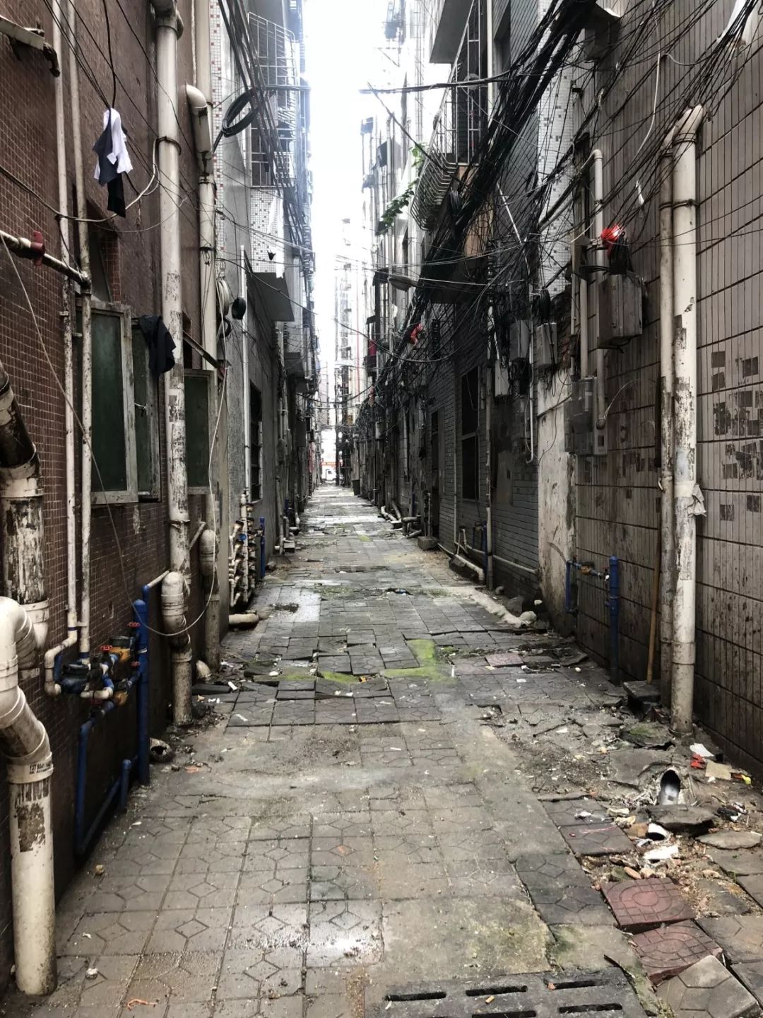 黄江镇今年发生了这些变化你感受到了吗