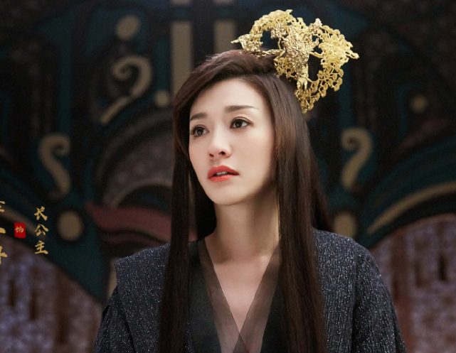 庆余年长公主曾和3人有过肌肤之亲夺走处子身的竟是他