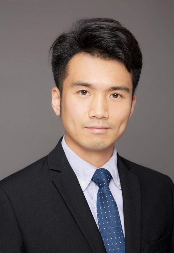 刘博 富国周期优势混合基金基金经理毕业于上海交通大学,经济学硕士