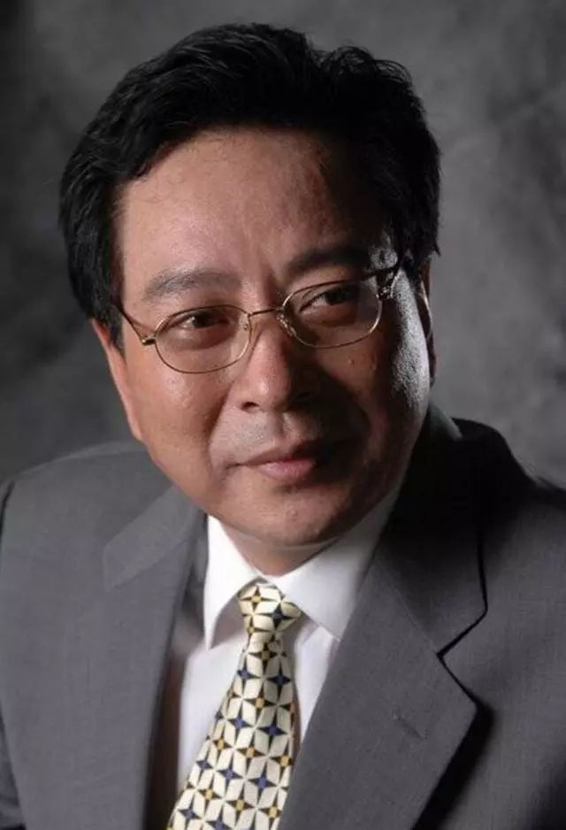 李铁军,1951年4月28日出生,山东烟台人.