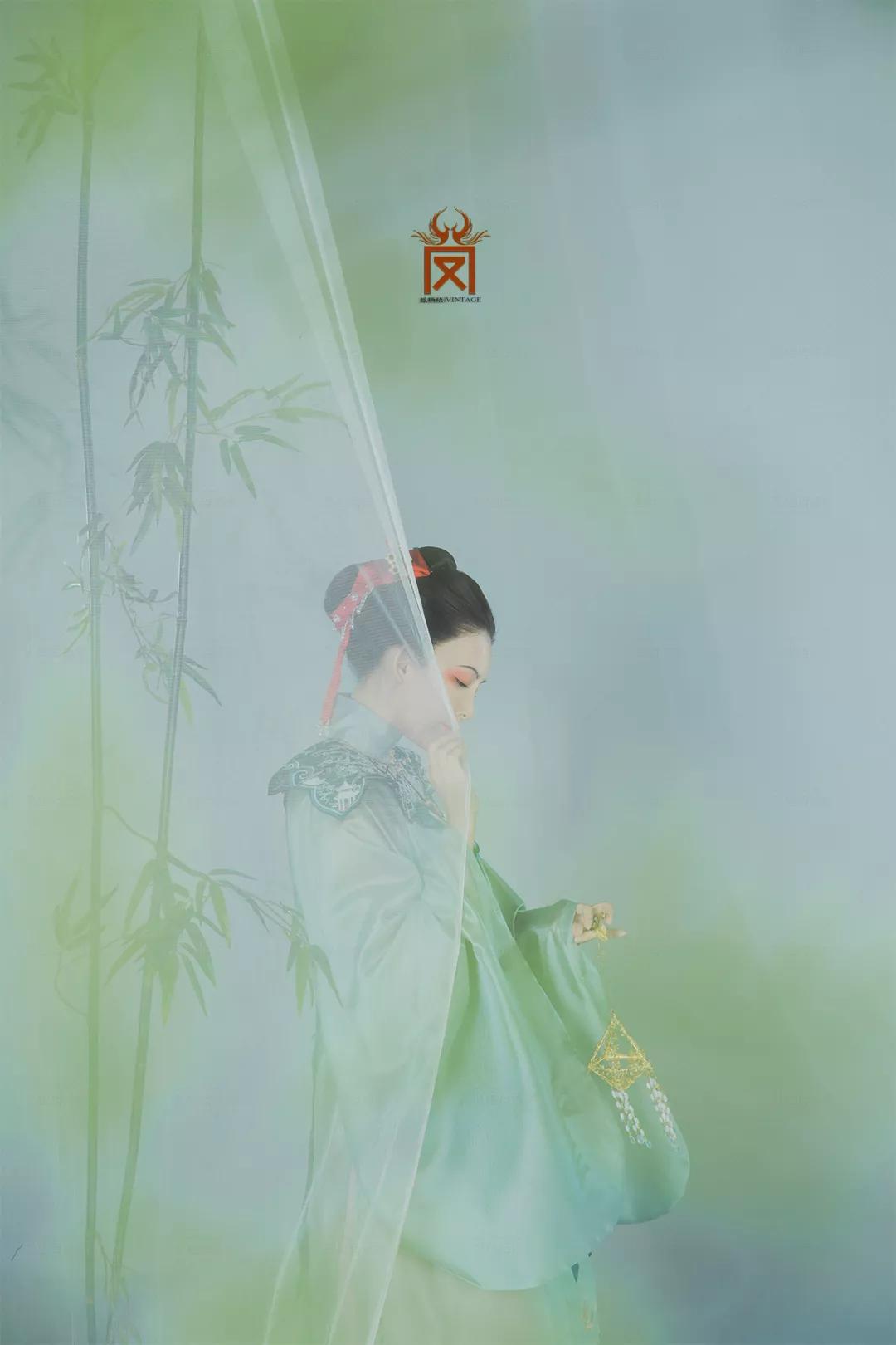 摄影|HEELO!2020!贺岁大片惊艳上线