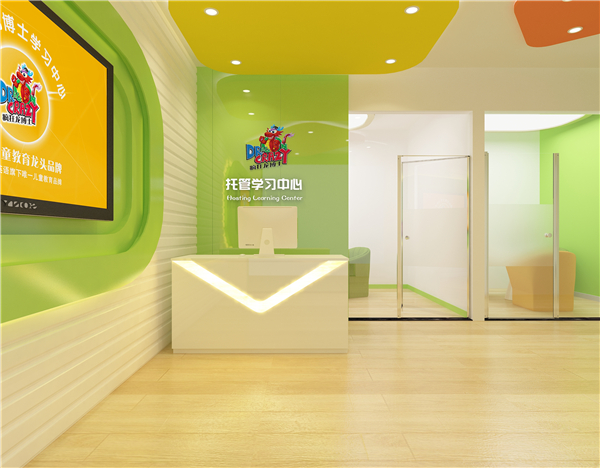 中小学培训机构适用的招生策略如何让家长主动为你转介绍