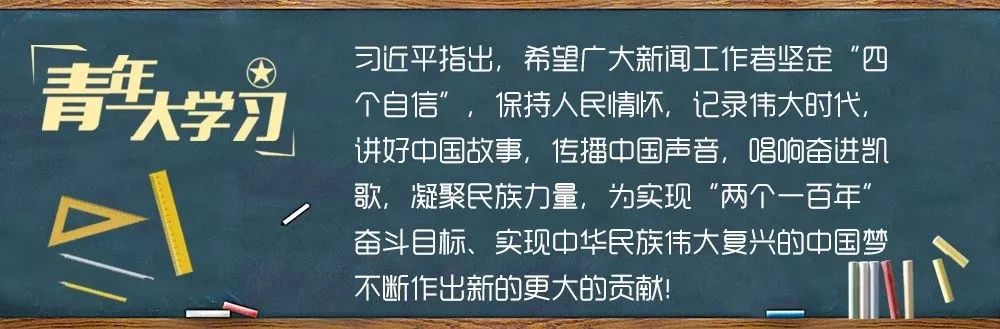 预计威海2020年GDP_威海、淄博、日照、潍坊,2020一季度人均GDP数据