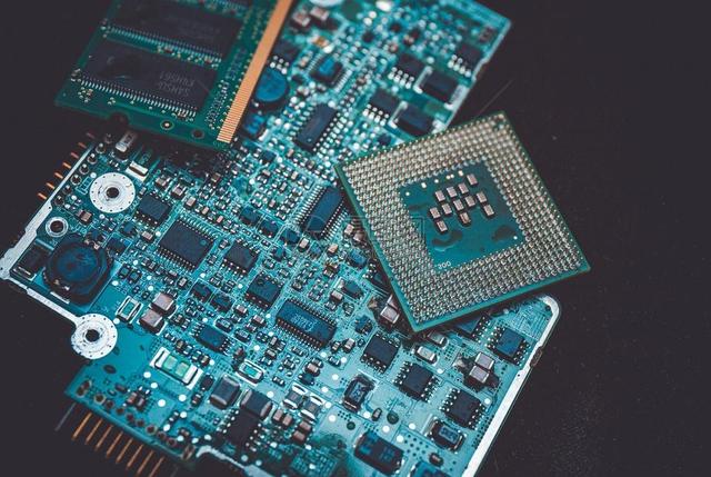 华为打脸?日本宣布已完成6g超高速芯片的研发