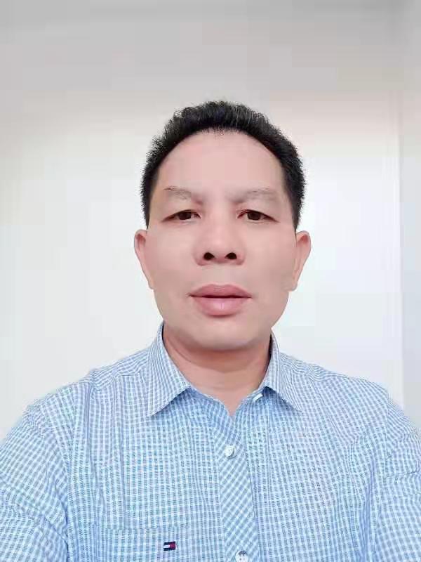 中国书法家协会会员刘加正书法鉴赏