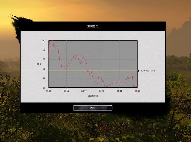 聯力鬼斧機箱裝機秀，卡皇低調出鏡 遊戲 第77張