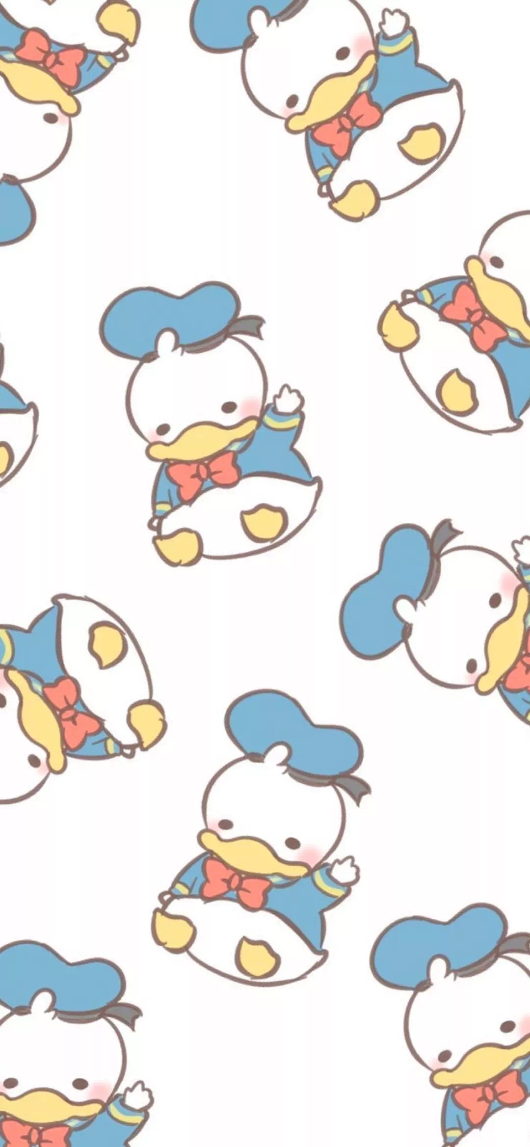 抖音壁纸:1月2日最火墙纸!