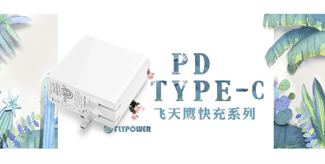 支持|还在纠结给iphone买什么电源适配器吗？这款产品适合你