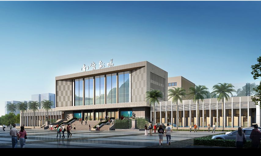 【南宁剧场】元旦快乐!请收下您的2019年年度观演报告!