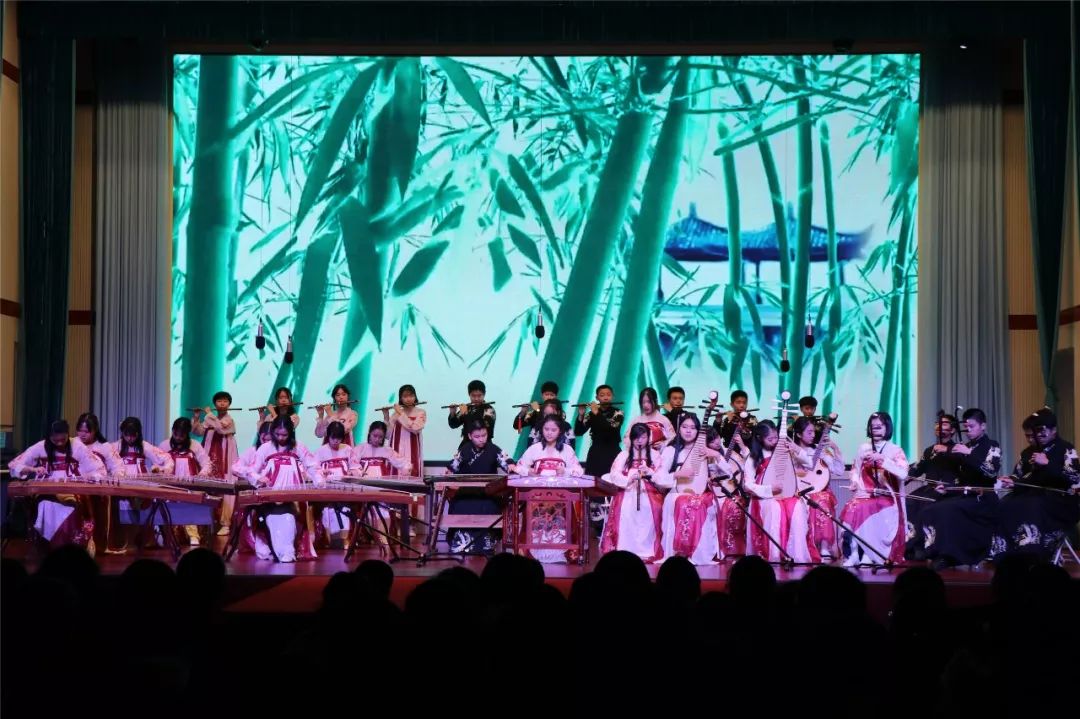 大连育明2020学生高_大连育明高级中学2020年体育特长生招生工作方案