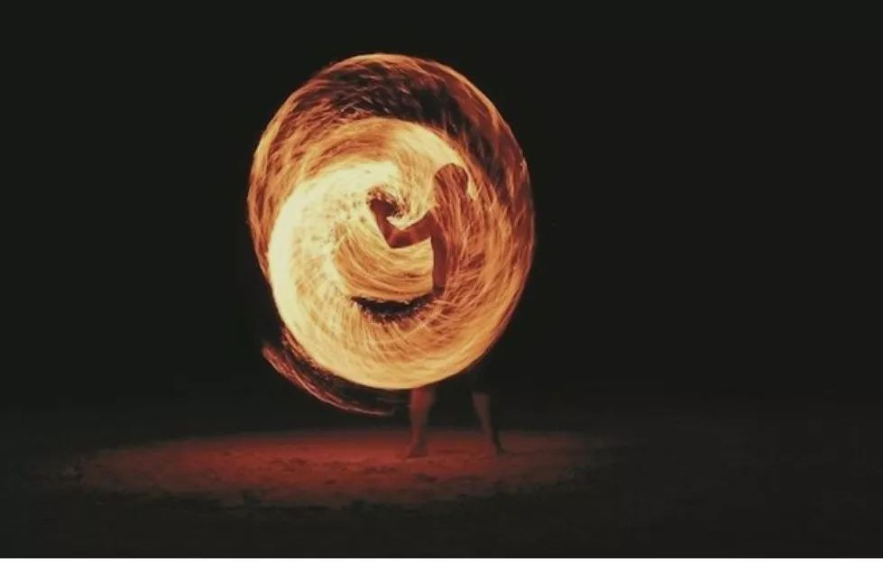 专题|| 2020年年度星象提前播报汇总(下)_土星