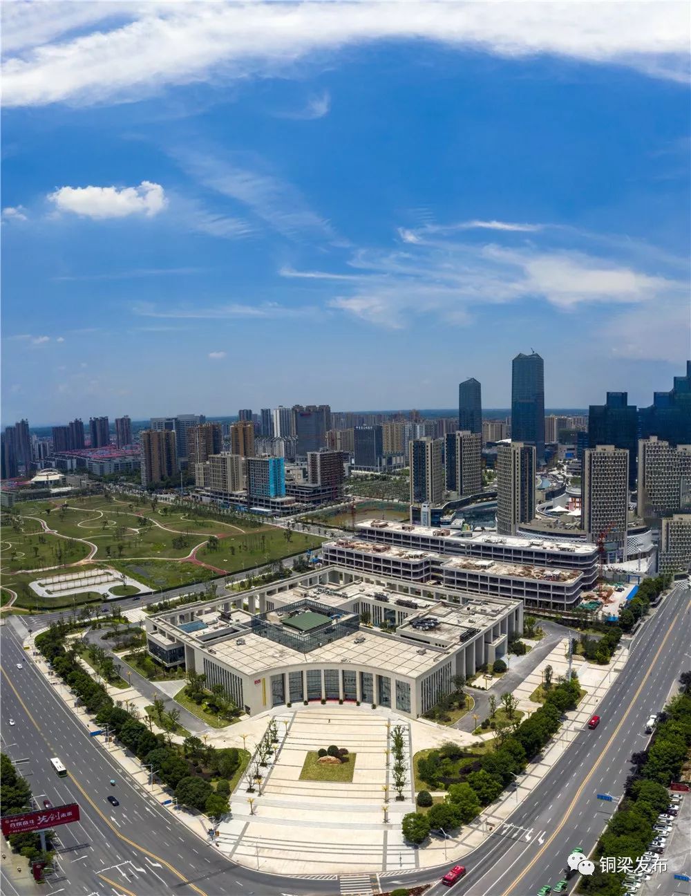 曝美照大美铜梁参赛作品七