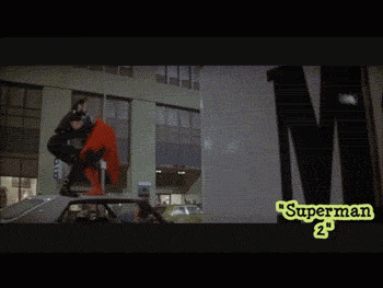 电影中隐藏的广告植入 你发现了吗？