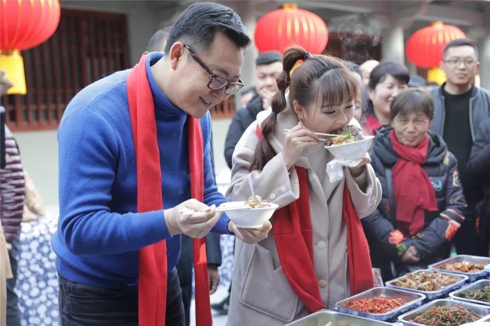 惊喜!惊险!令人惊讶!