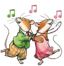 245_255gif 动态图 动图