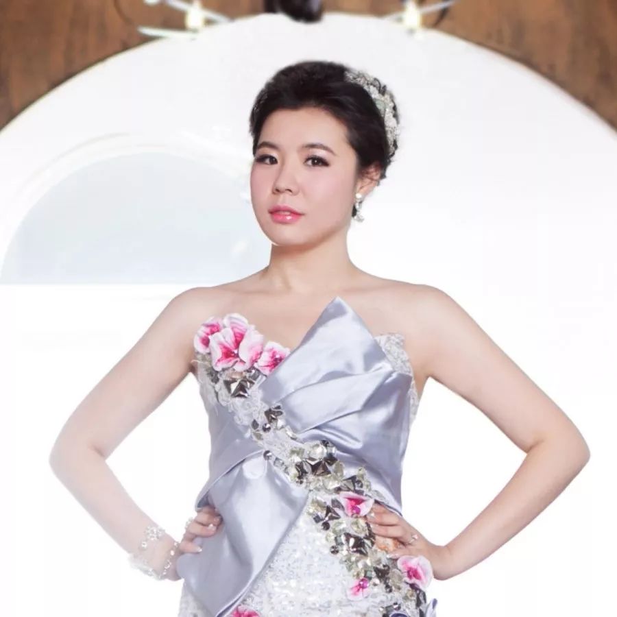 央音全国音乐教师专业水平等级培训古筝专业北京站