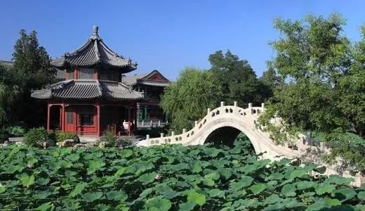省政府最新公布抚宁已划入c类区县