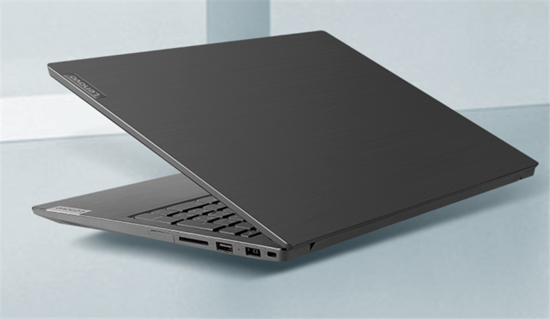 联想扬天s550笔记本,打响开年首仗