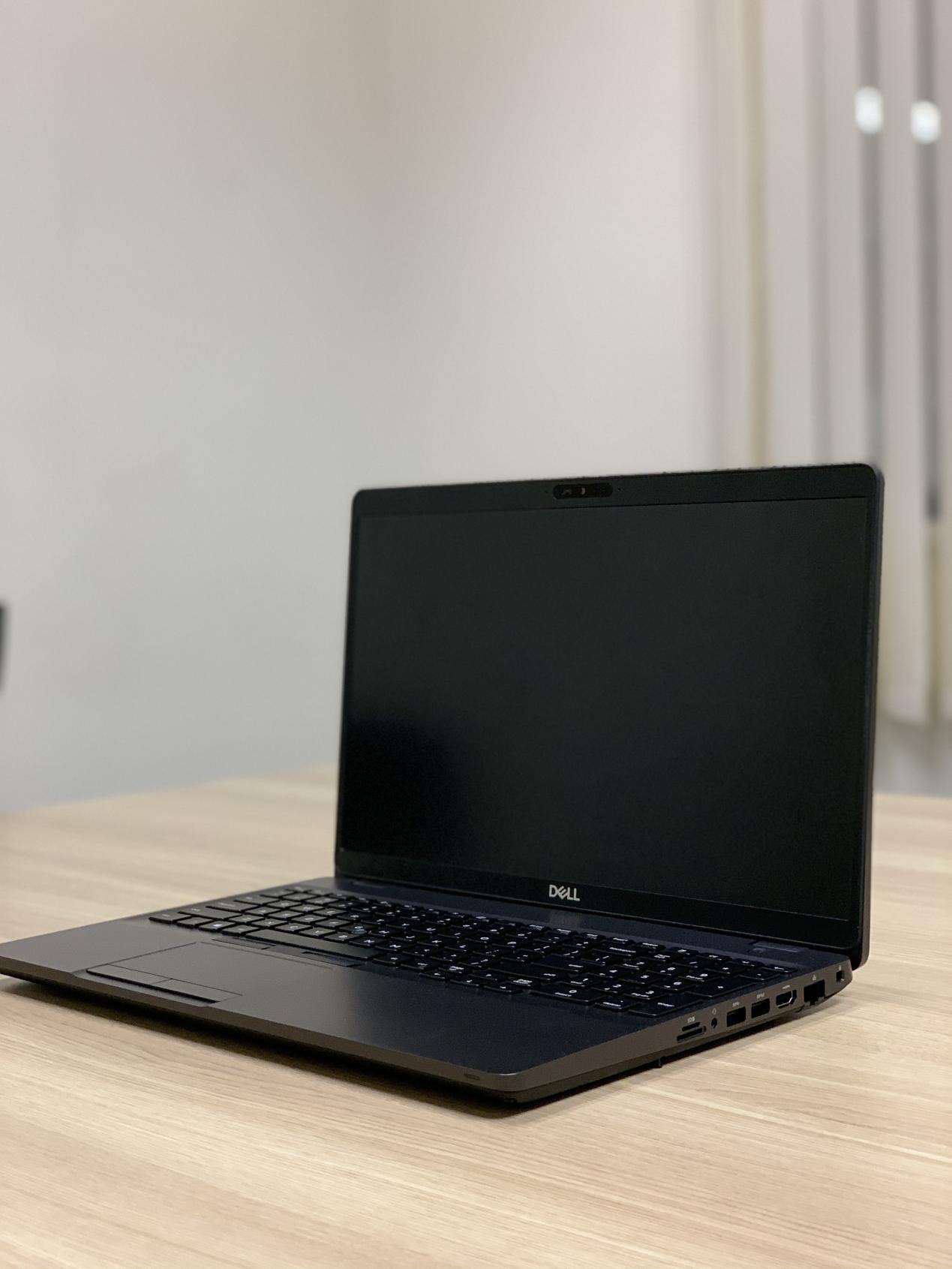 这两款戴尔precision3540移动