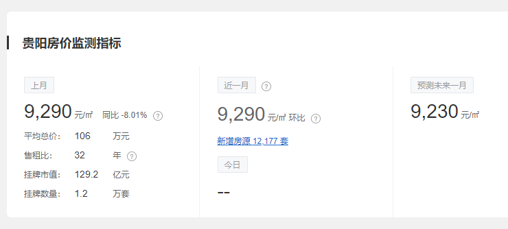 2020年盘州市全国百_盘州发布跨年啦!这是盘州的2020(2)