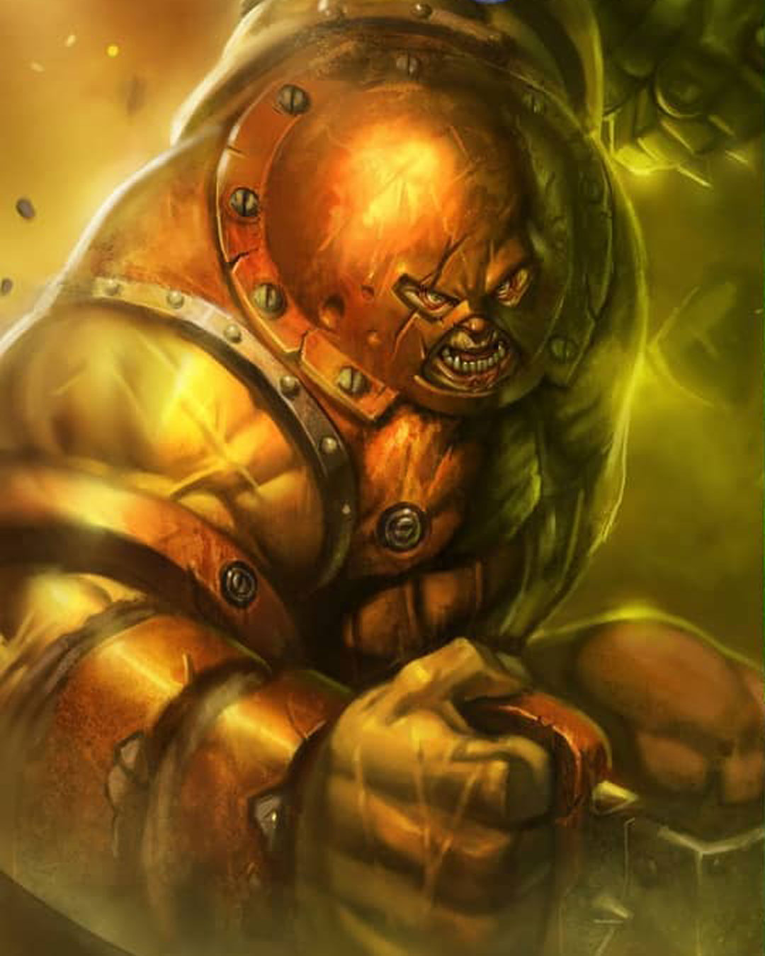 漫威英雄谁最头铁惊奇队长硬过灭霸最后一位真铁头