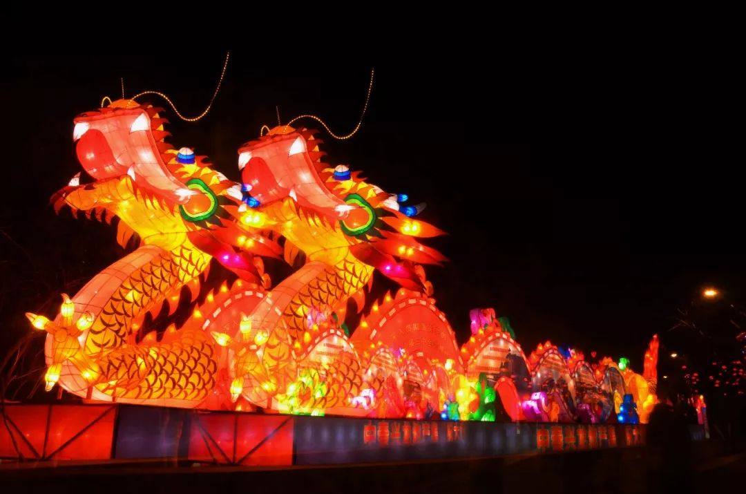 秦皇岛之冬旅游文化季五大系列30项活动重磅发布