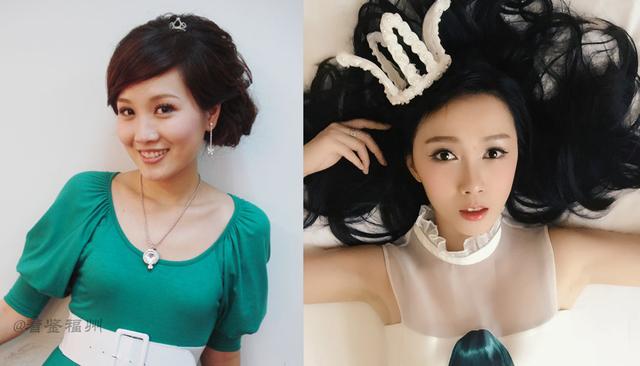 福建曾经叱咤风云的综艺节目开心100,是如何走向没落的?_卫视