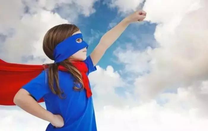 早教中心一个月多少钱，早教中心收费标准