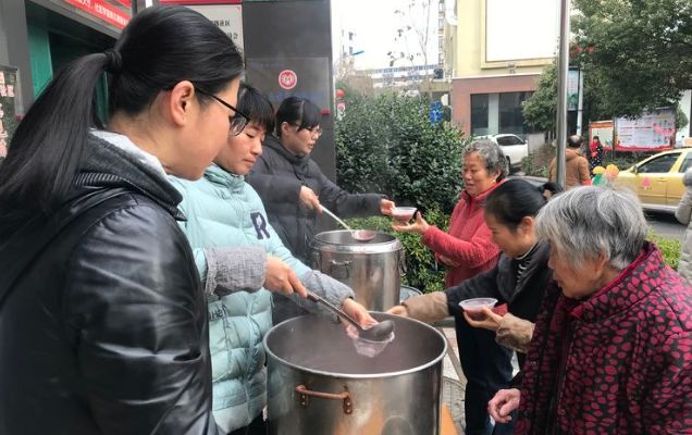 来源|金华广电融媒体记者 吕欣 陈戈 通讯员 项怡茜 刘改惠版权归原