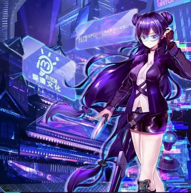 ig,rng,lgd重磅来袭!_电竞