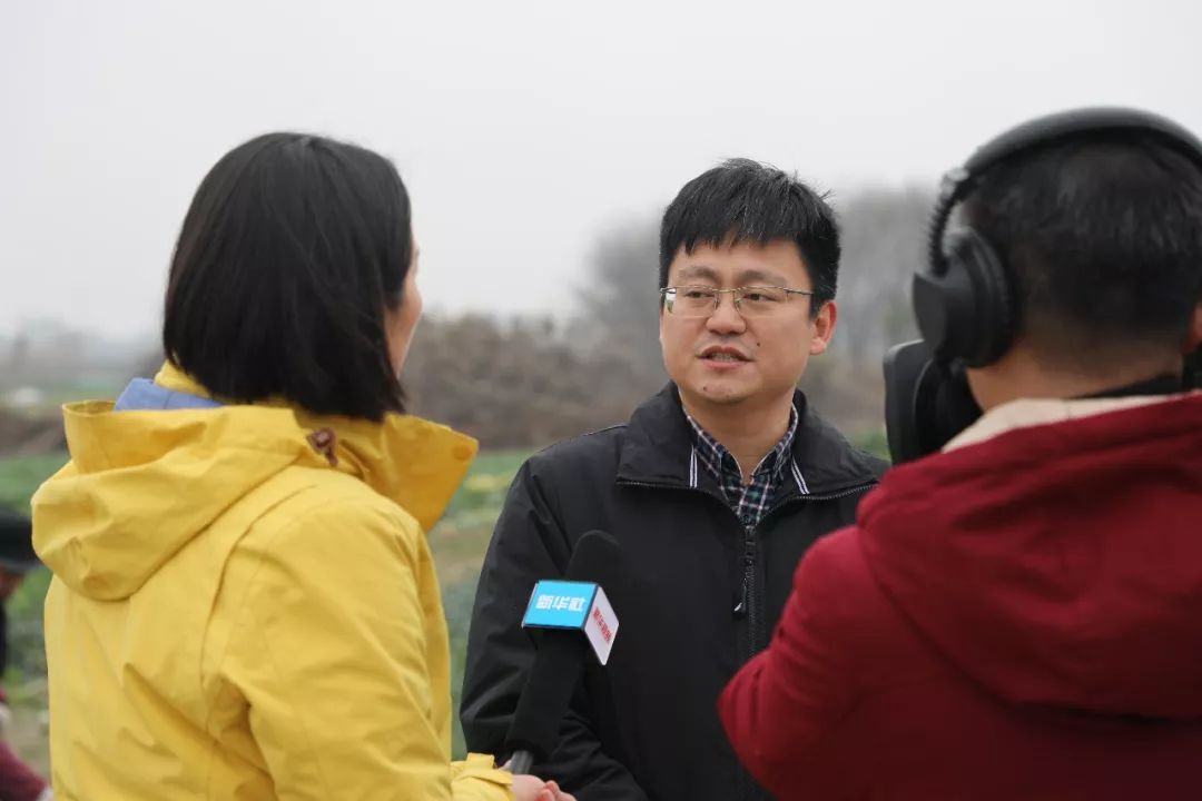 王祎程 周铁镇人民政府副镇长周铁镇历史上是"化工之乡,在太湖水质