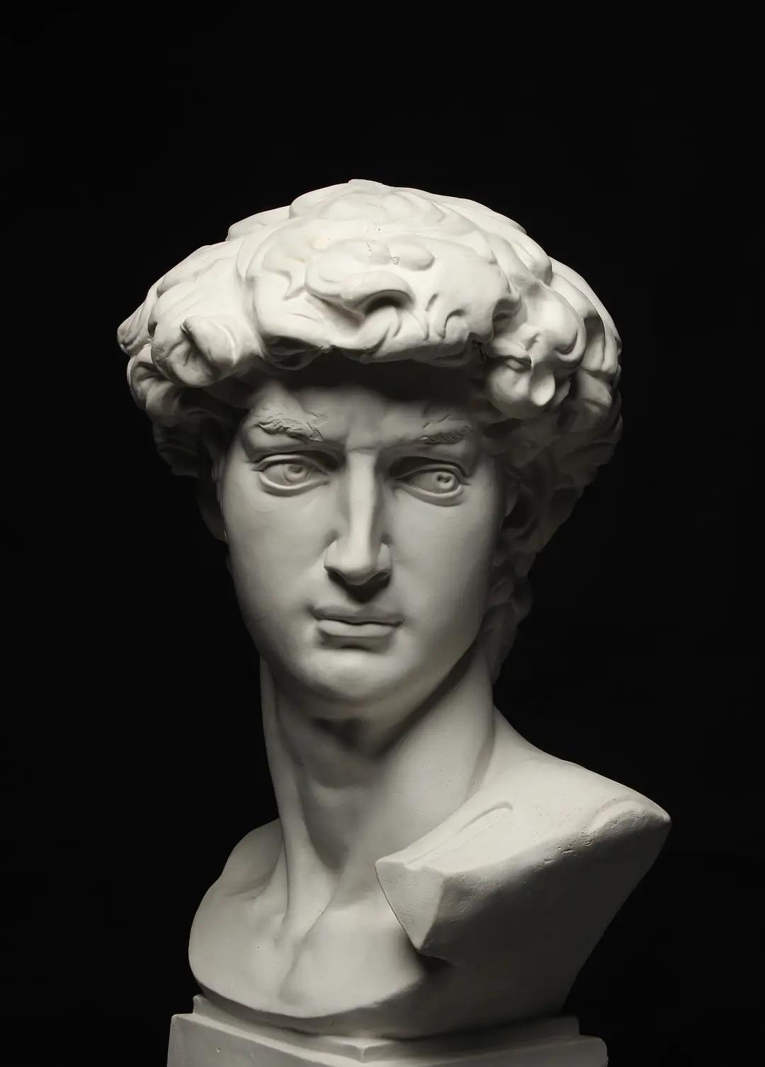 摄影干货-人像摄影用光处理-陈阅摄影培训_人物