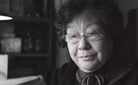 她们用力量超越时光,让美丽历久弥新_李萌